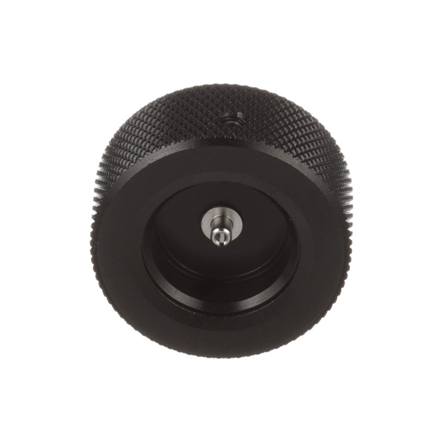 FLCASCP Panduit Corp  Accessoires